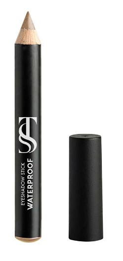 Trouss make up 30- matitone ombretto copper 04